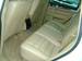Preview 2006 Touareg