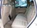 Preview Volkswagen Touareg