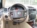 Preview Volkswagen Touareg