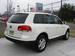 For Sale Volkswagen Touareg