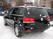 Preview Touareg