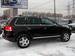 Preview 2006 Touareg