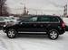 Preview Volkswagen Touareg