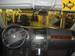 Preview Volkswagen Touareg