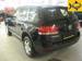 Preview Touareg