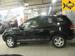 Preview 2006 Touareg
