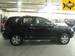 Preview Volkswagen Touareg