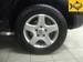 Preview Volkswagen Touareg