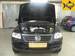 Preview Volkswagen Touareg