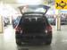 Preview Volkswagen Touareg