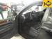 Preview Volkswagen Touareg