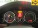 Preview Volkswagen Touareg