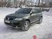 Images Volkswagen Touareg