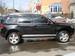 Preview Touareg