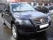 Images Volkswagen Touareg