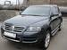 Preview 2006 Volkswagen Touareg