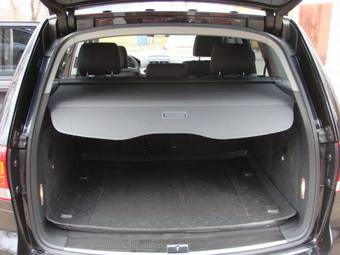 2006 Volkswagen Touareg For Sale