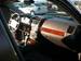 Preview Volkswagen Touareg