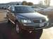 Preview 2006 Touareg