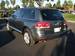 Preview Volkswagen Touareg