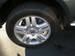 Preview Volkswagen Touareg