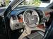 Preview Volkswagen Touareg