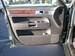 Preview Volkswagen Touareg