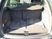 Preview Volkswagen Touareg