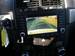 Preview Volkswagen Touareg