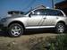 Preview Touareg