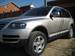 Images Volkswagen Touareg