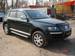 Preview Touareg