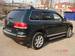 Preview 2006 Touareg