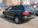 Preview Volkswagen Touareg