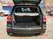 Preview Volkswagen Touareg