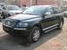 Images Volkswagen Touareg