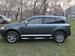 Preview Touareg
