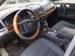 Preview 2006 Touareg