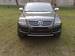 Preview Volkswagen Touareg