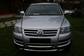 Preview Touareg