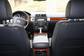 Preview Volkswagen Touareg