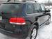 Preview 2006 Touareg