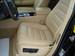 Preview Volkswagen Touareg