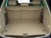 Preview Volkswagen Touareg