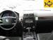 Preview Volkswagen Touareg