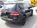 Preview Touareg
