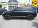 Preview 2006 Touareg