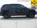 Preview Volkswagen Touareg
