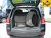 Preview Volkswagen Touareg