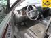 Preview Volkswagen Touareg